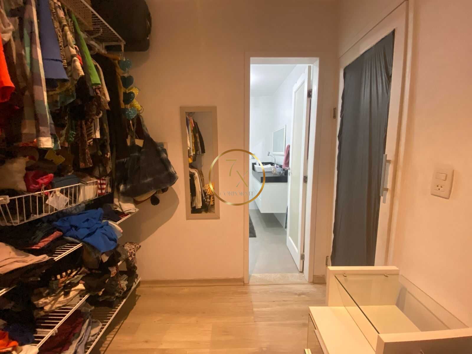 Foto 22