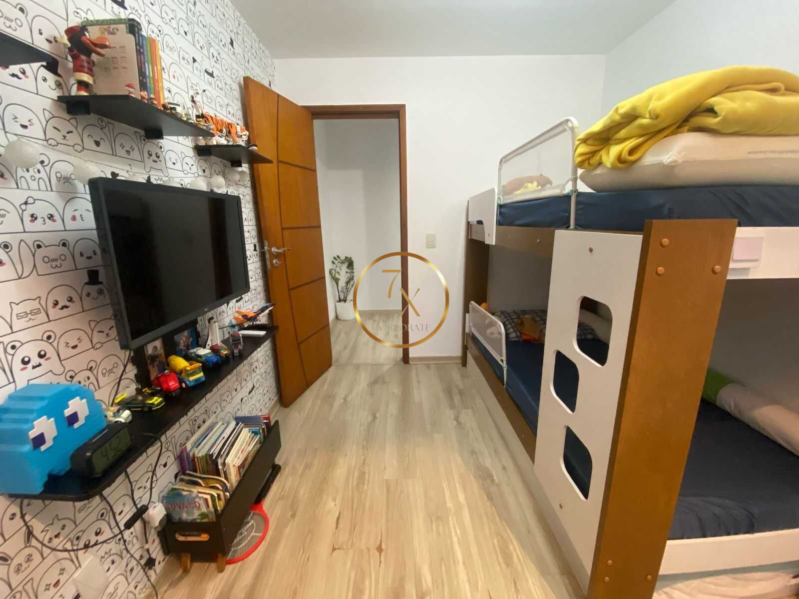 Foto 20