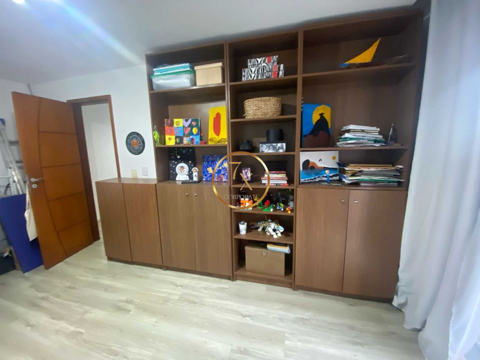 Foto 31