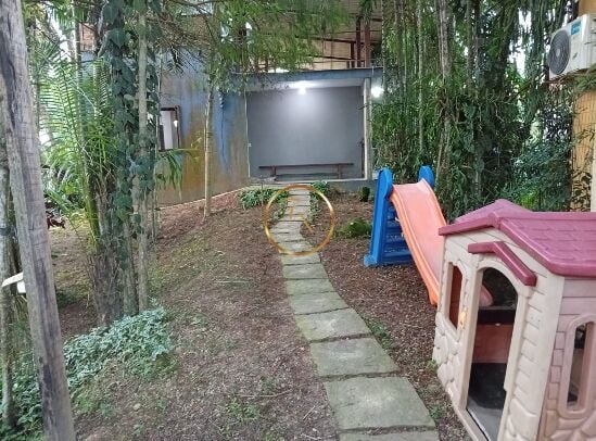 Foto 28