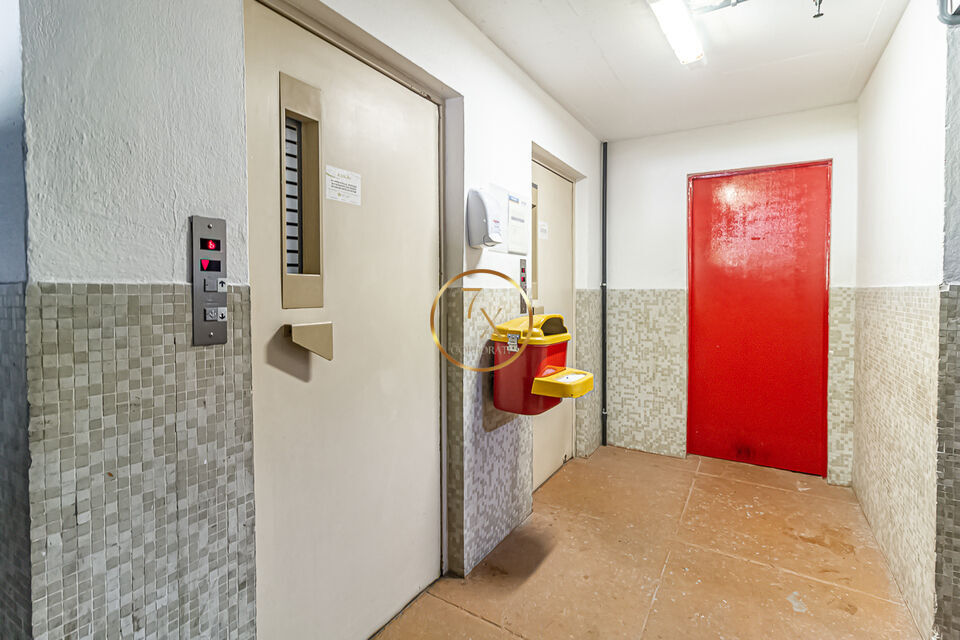 Foto 17