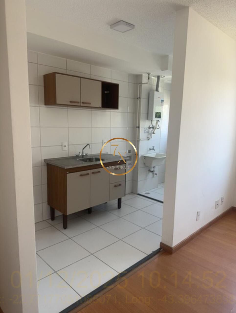 Foto 10