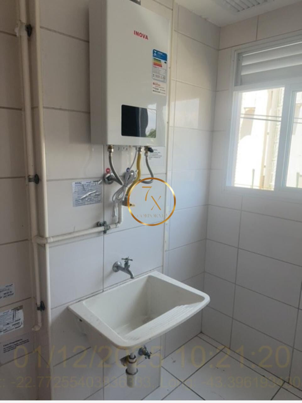 Foto 11