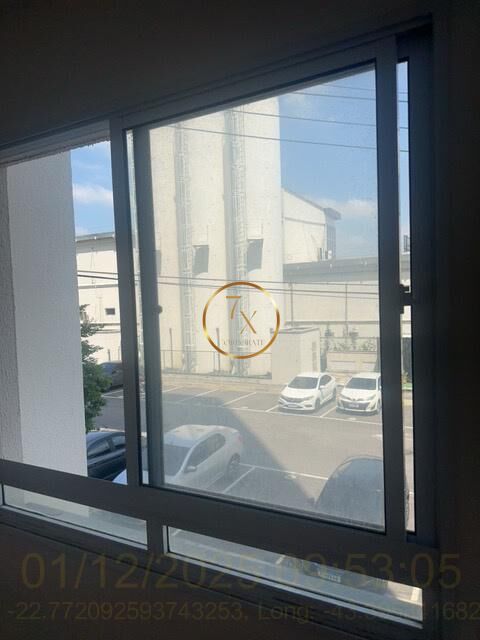 Foto 17