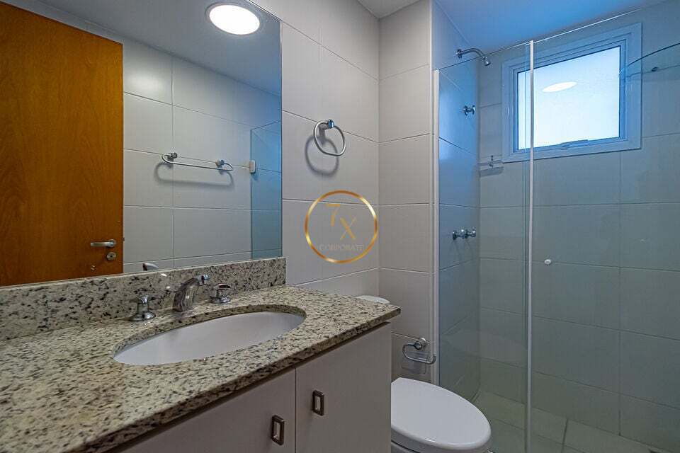 Foto 32