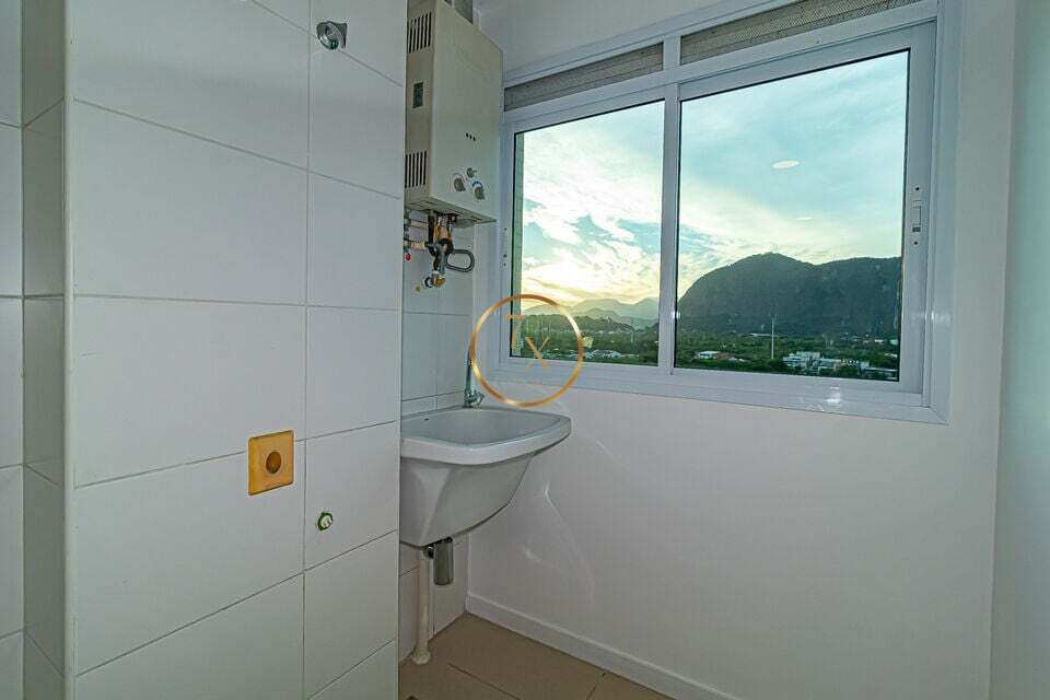 Foto 37