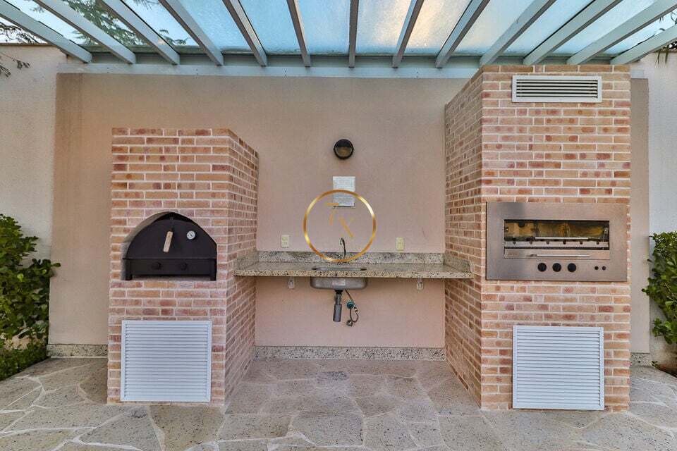 Foto 53