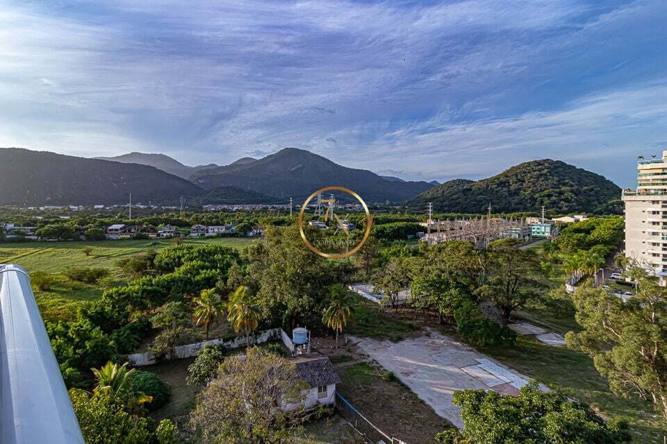 Foto 43