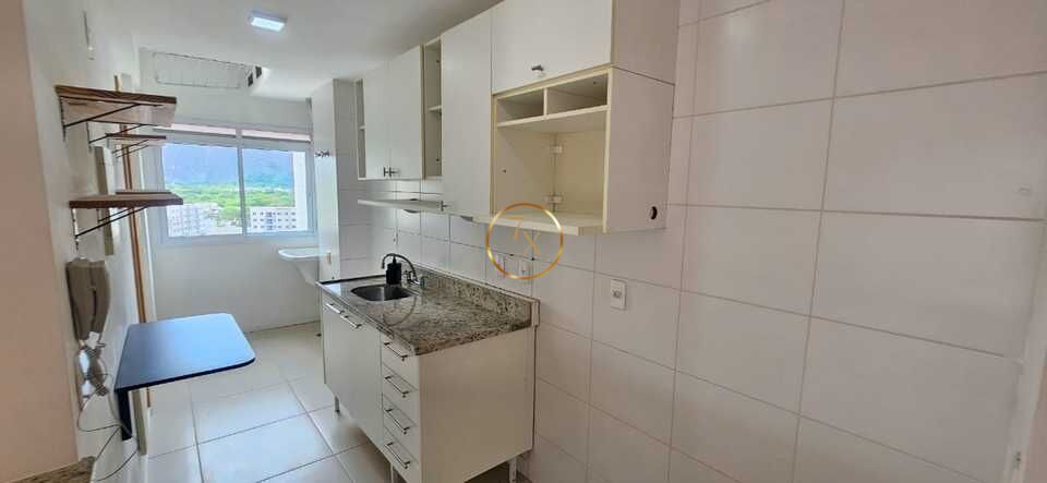 Foto 46
