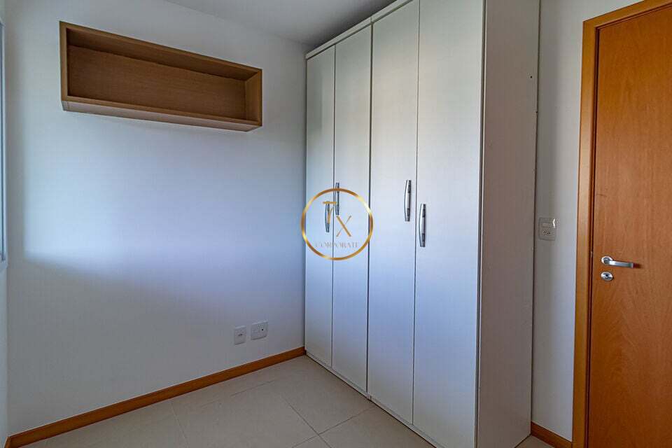 Foto 20