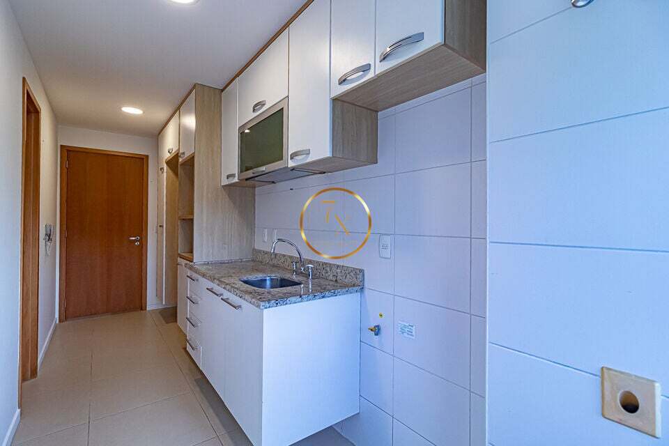 Foto 35