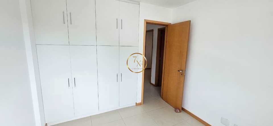 Foto 56