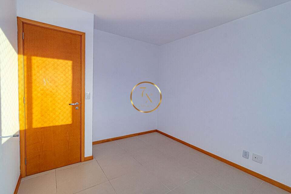 Foto 29