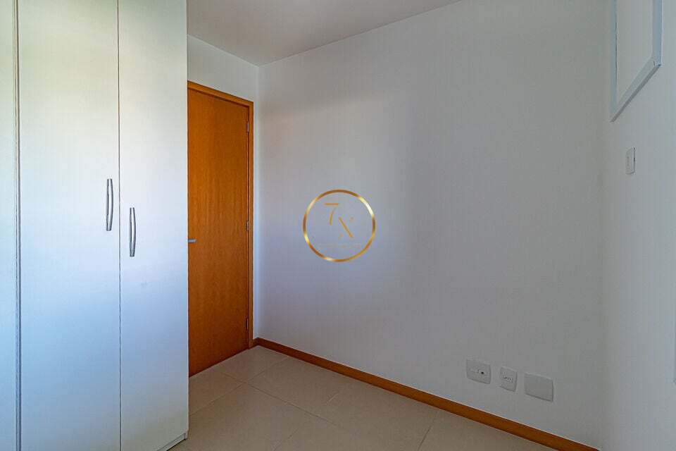 Foto 22