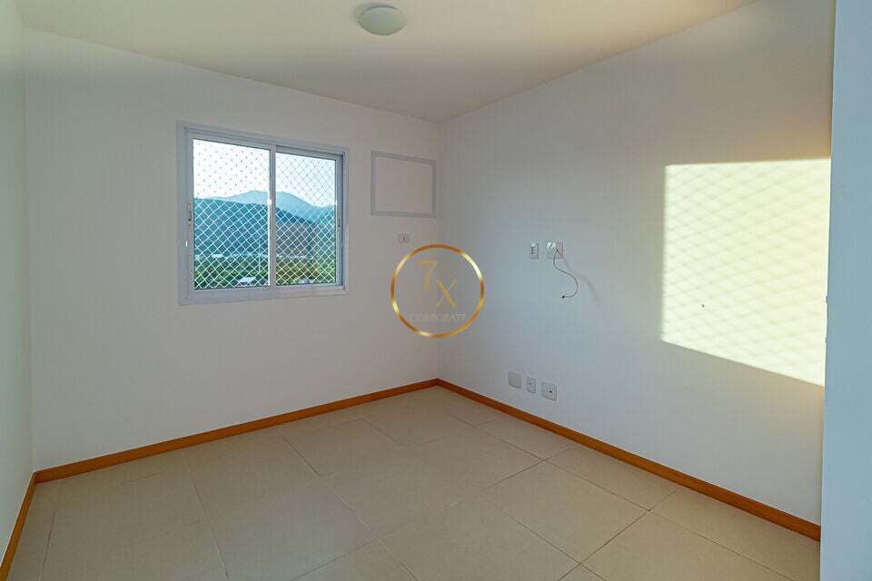 Foto 44