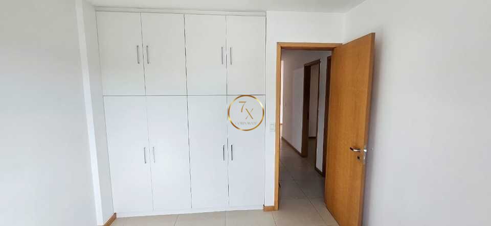 Foto 58