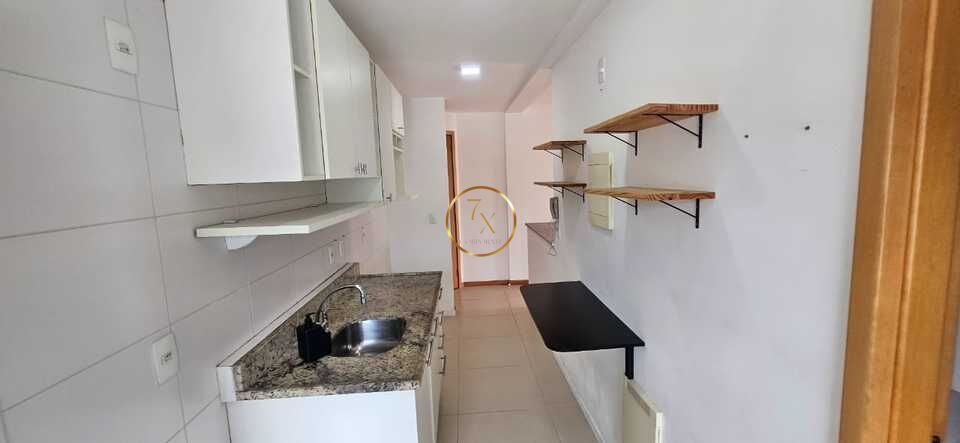 Foto 50
