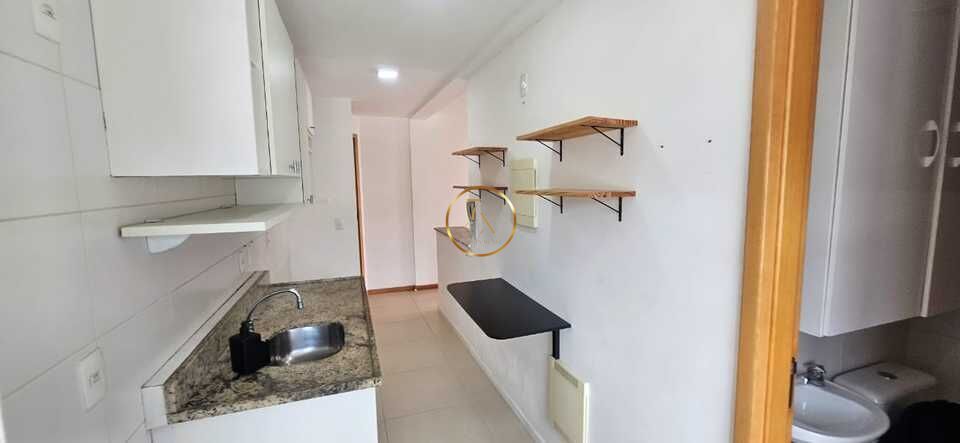 Foto 48