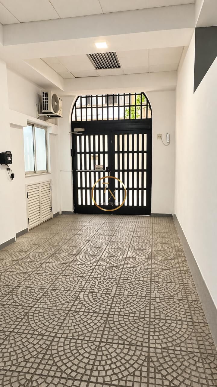 Foto 20
