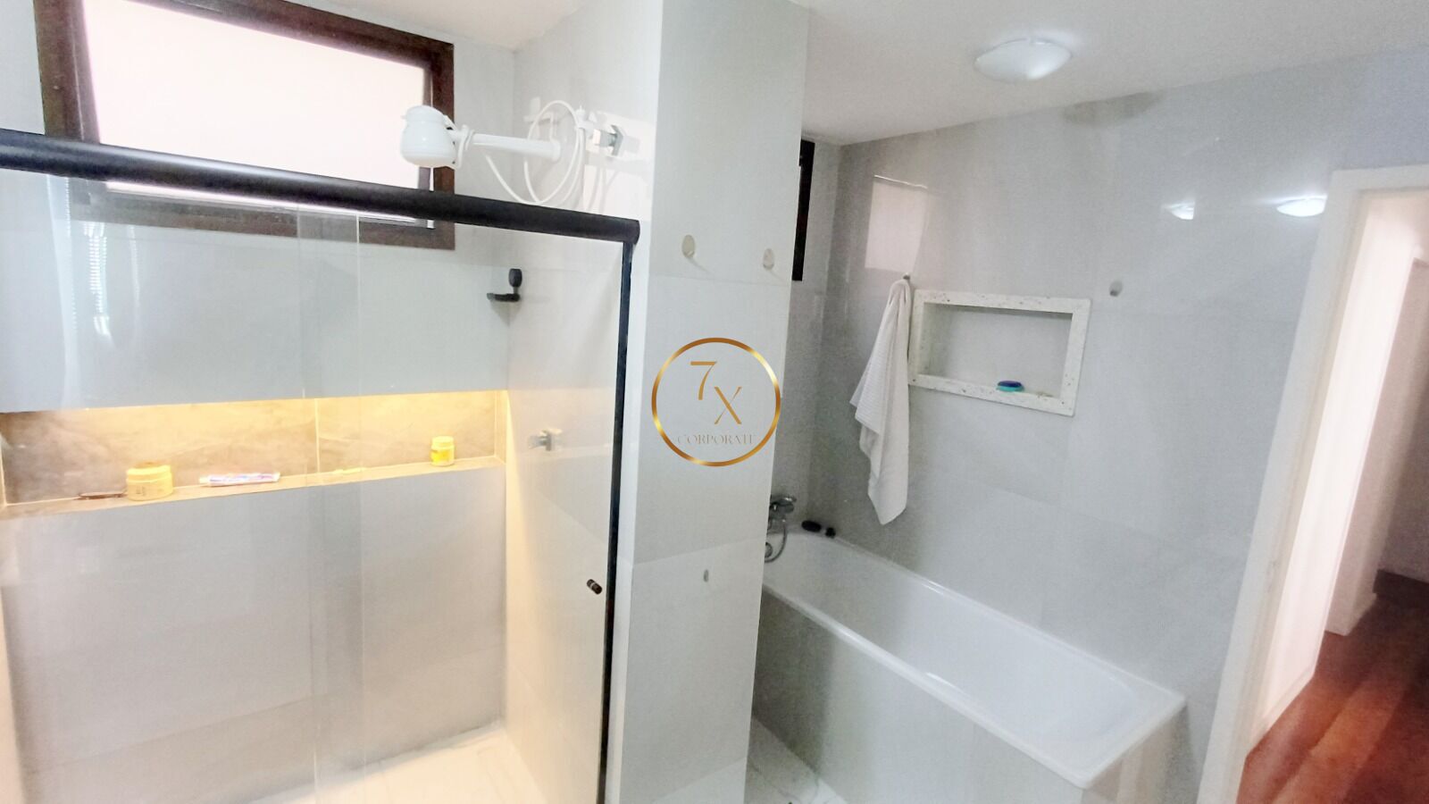 Foto 18