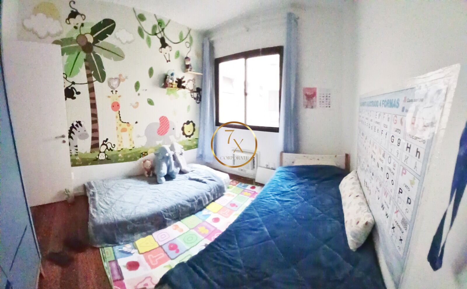 Foto 17
