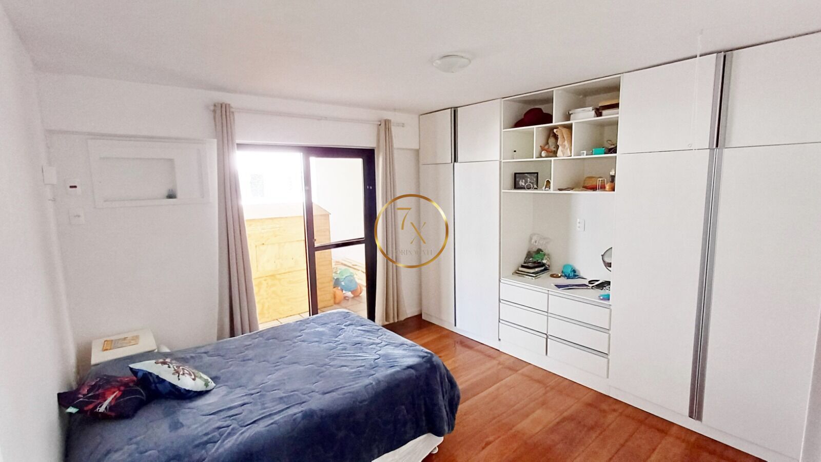 Foto 16
