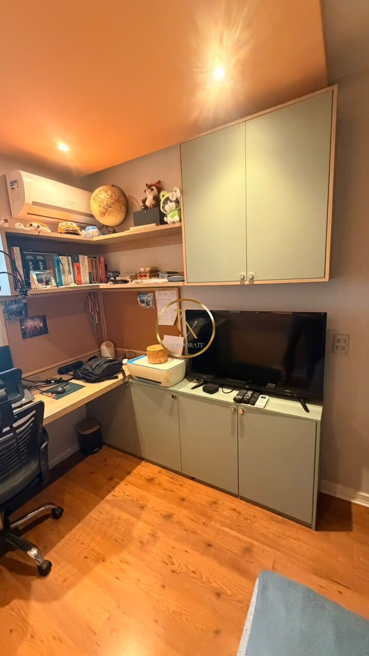 Foto 12