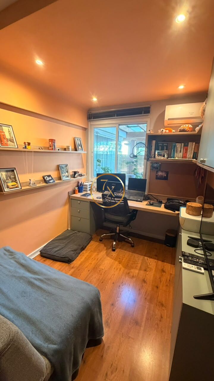 Foto 18