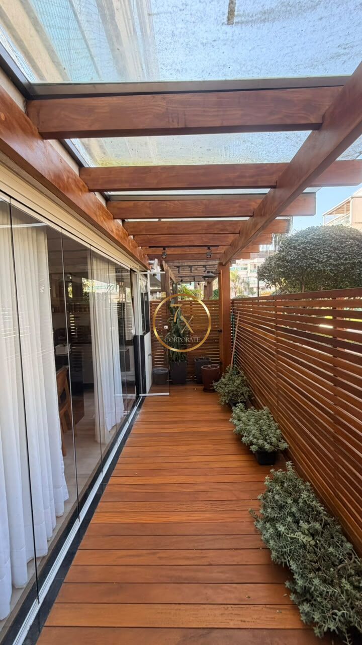 Foto 42