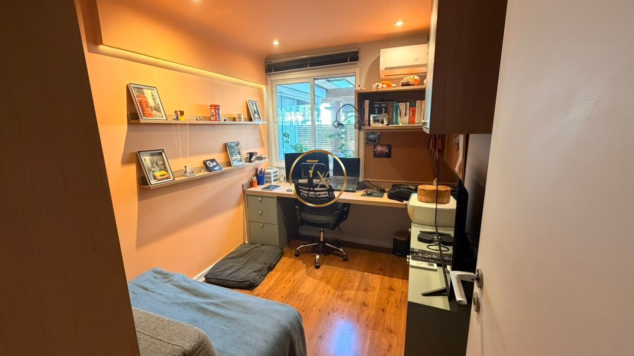 Foto 21