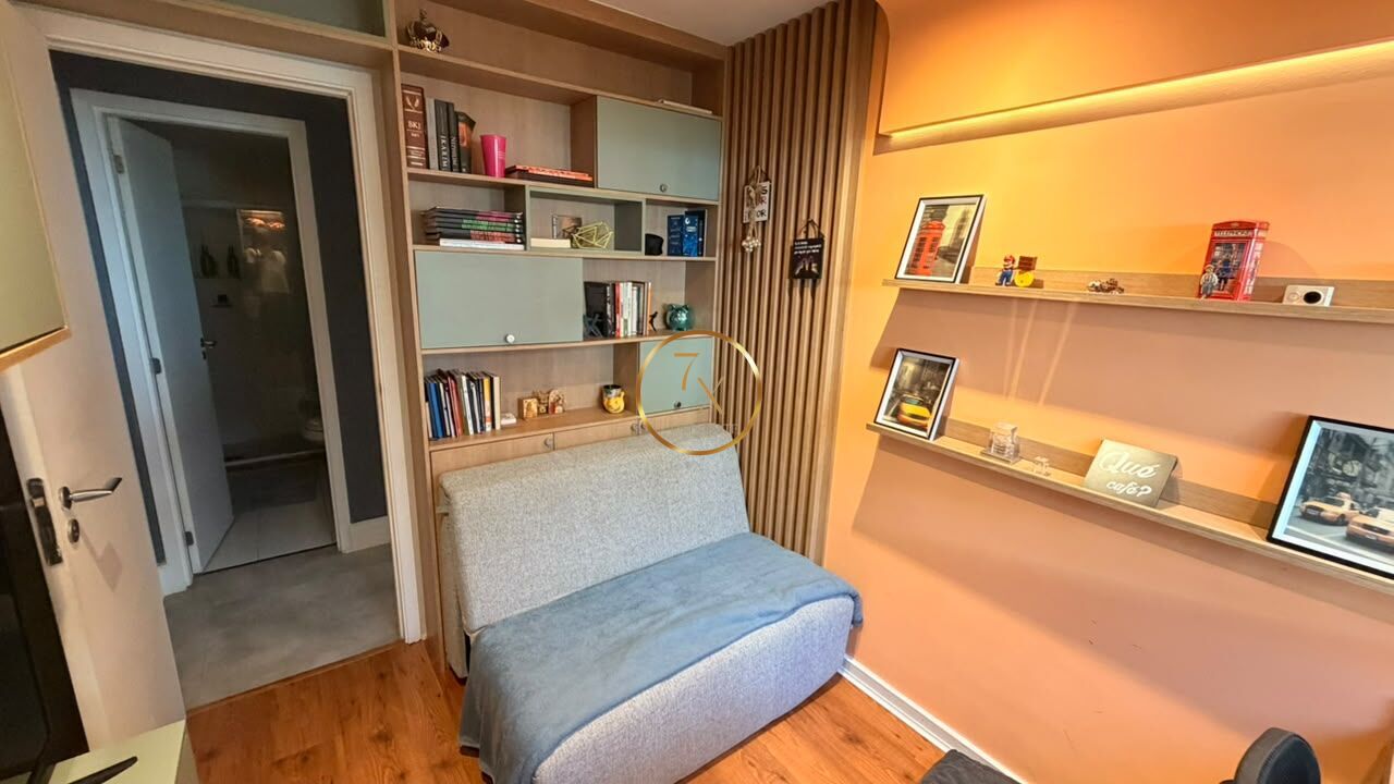 Foto 11