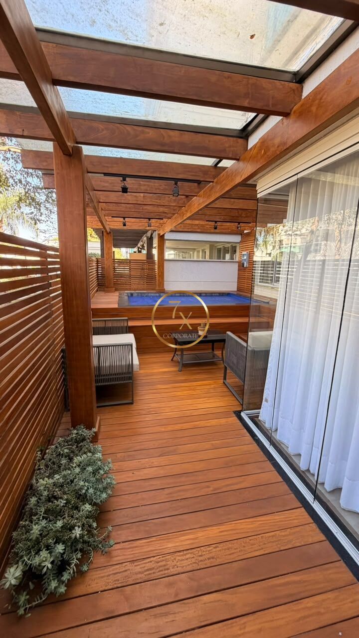 Foto 44