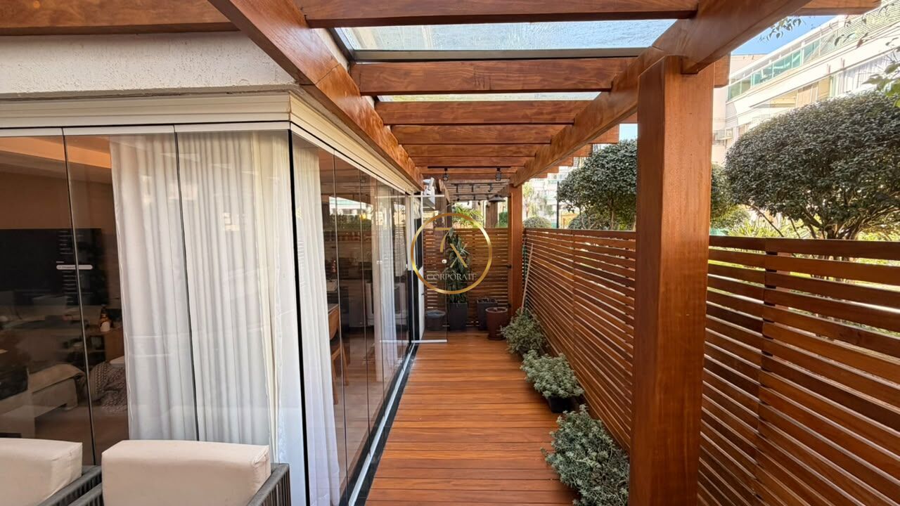 Foto 30