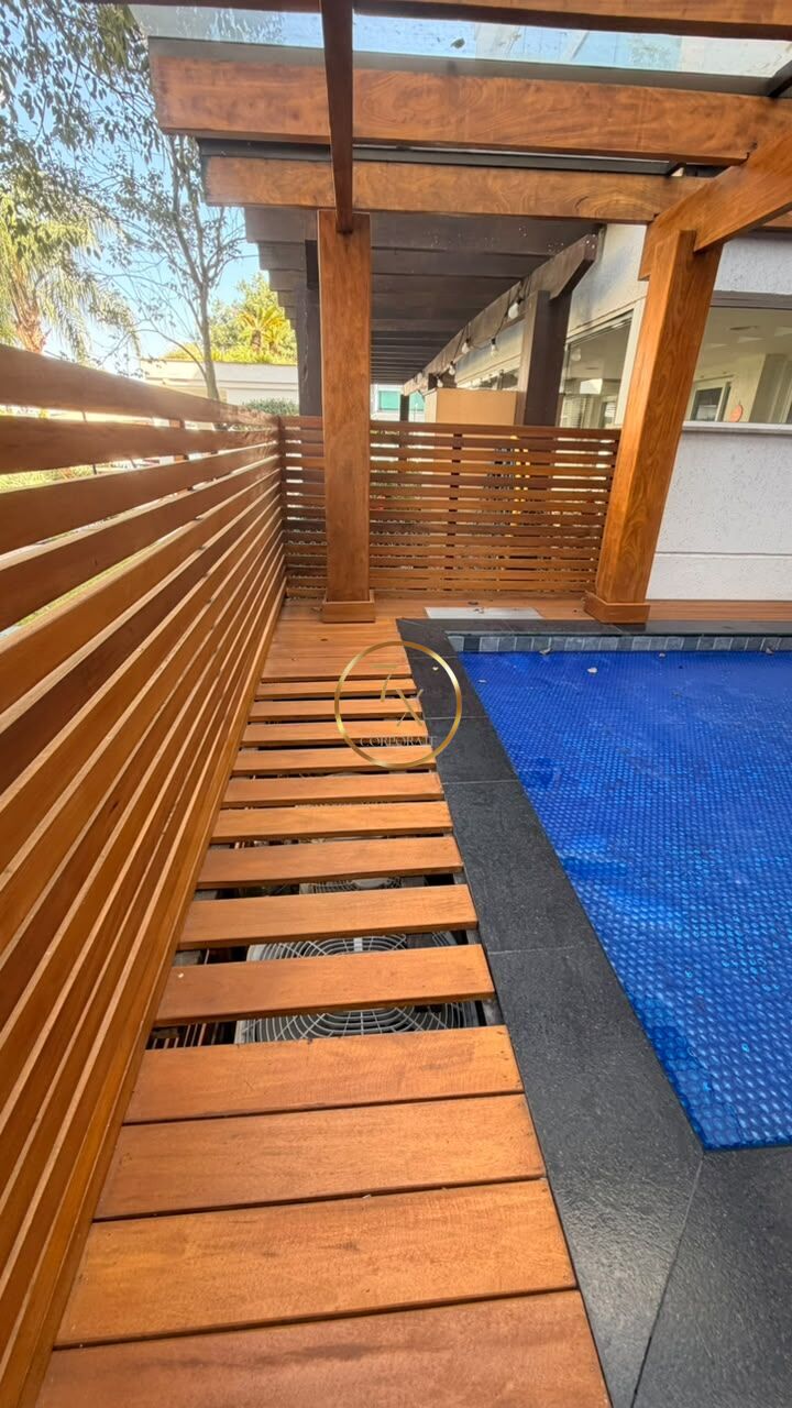 Foto 37