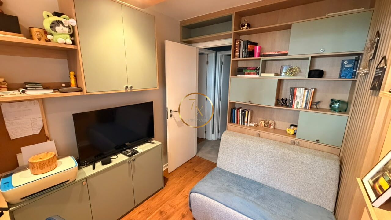 Foto 20