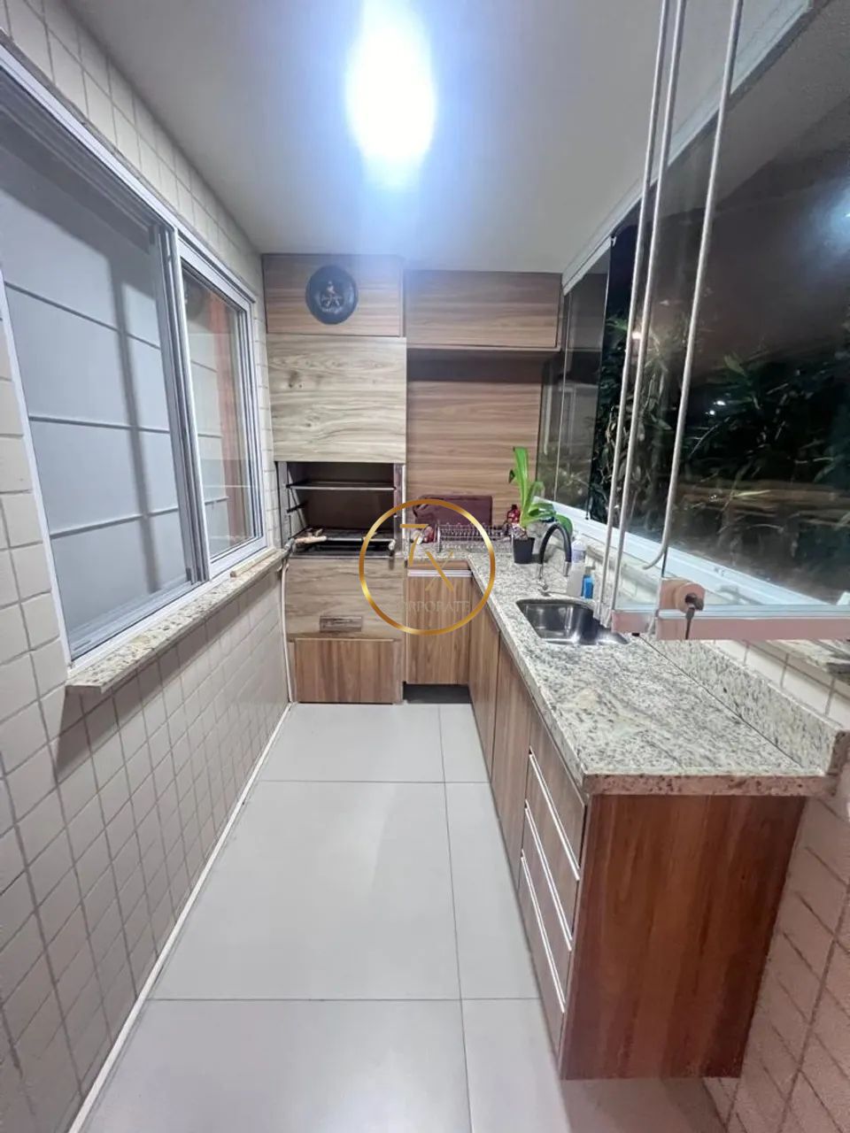 Foto 11