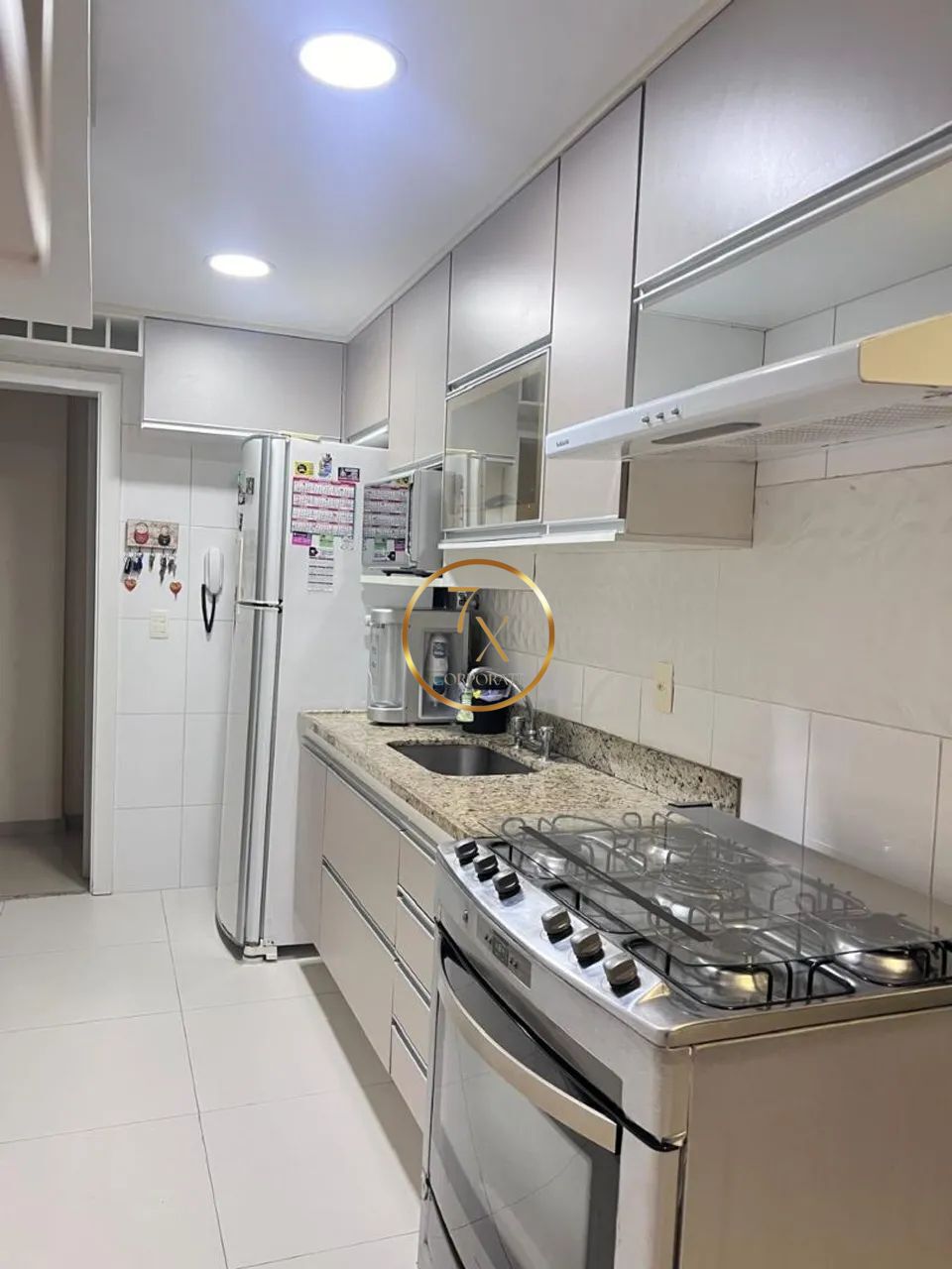 Foto 12