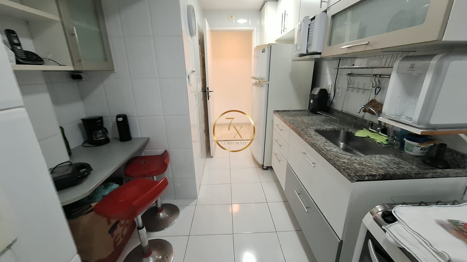 Foto 14