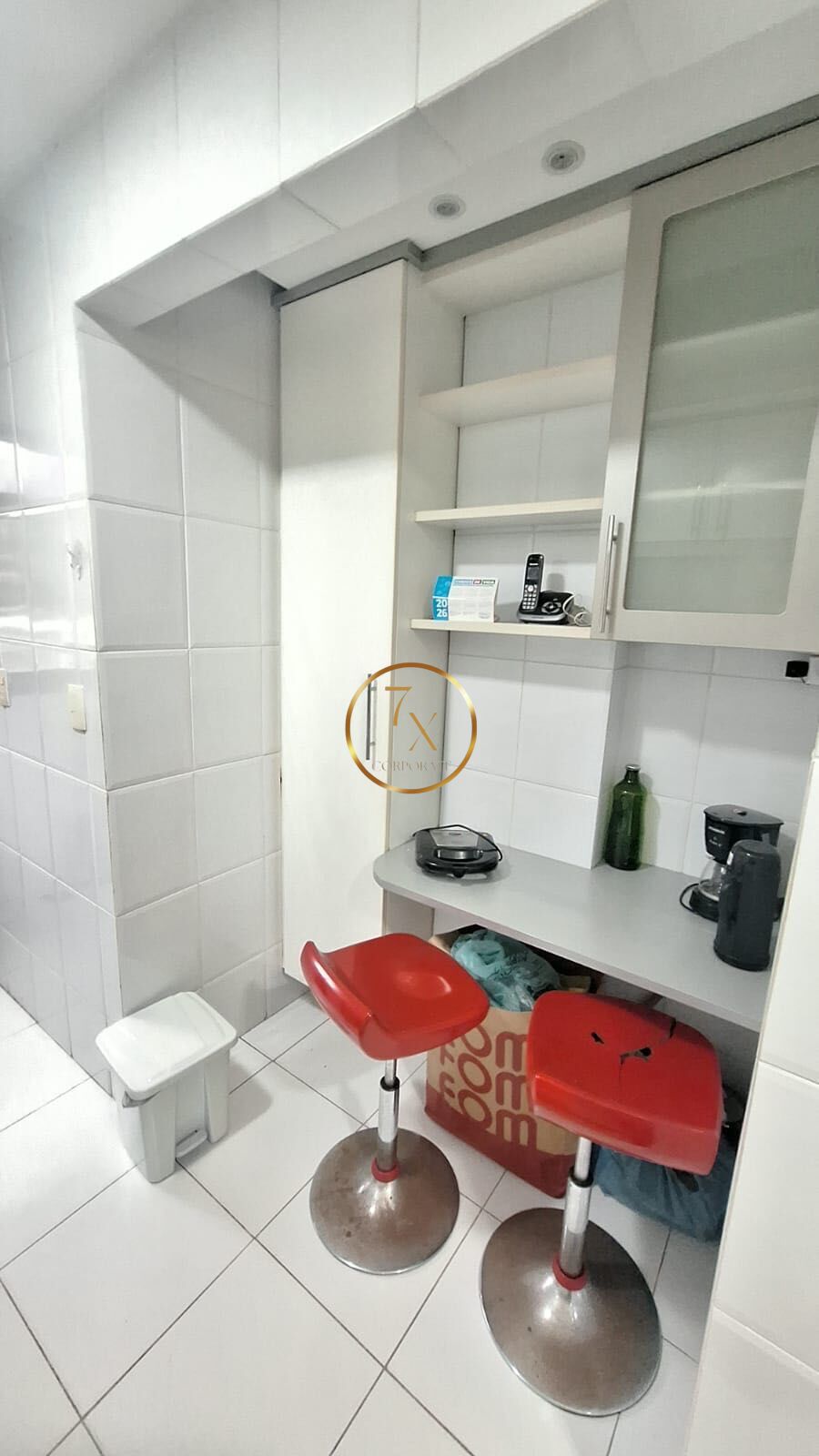 Foto 20