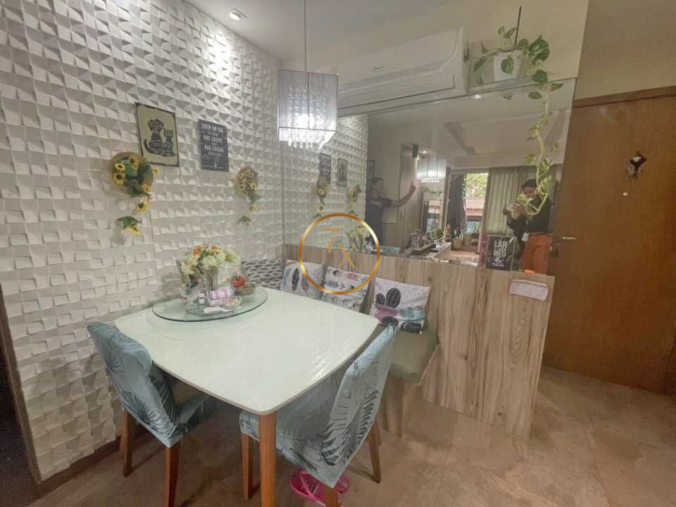 Foto 19