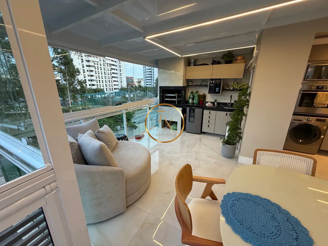 Foto 15