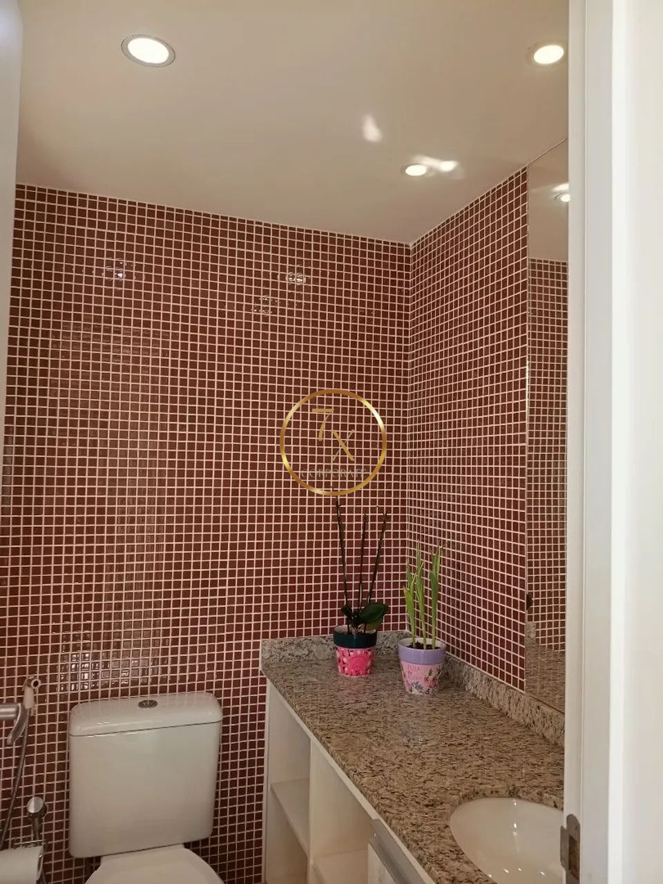 Foto 7
