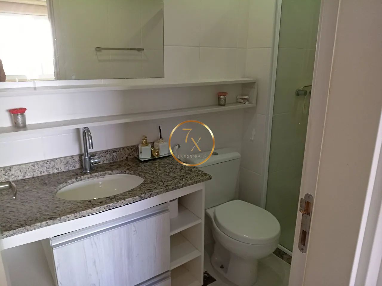 Foto 11