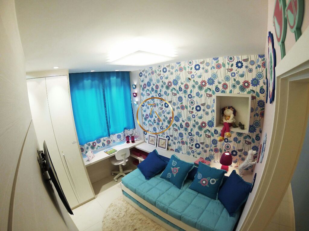 Foto 23