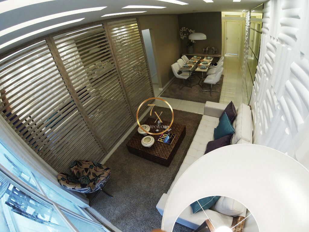Foto 21