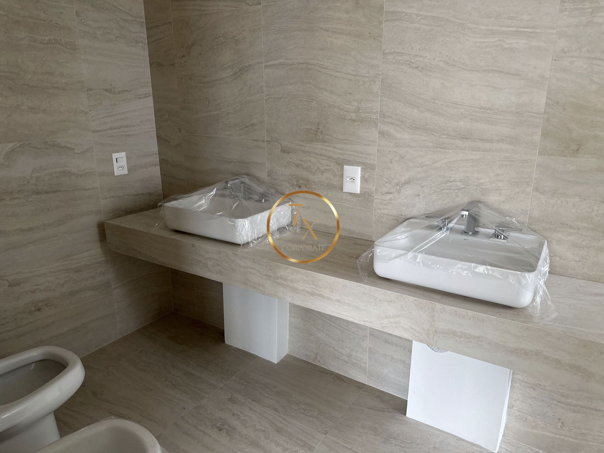 Foto 41