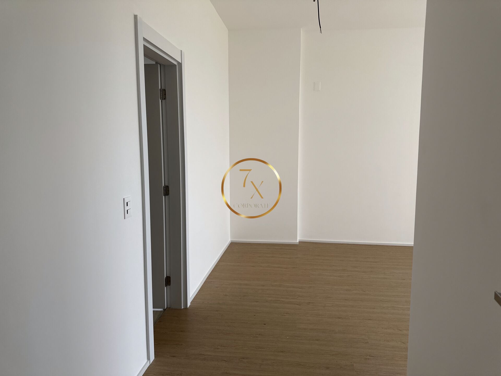 Foto 24