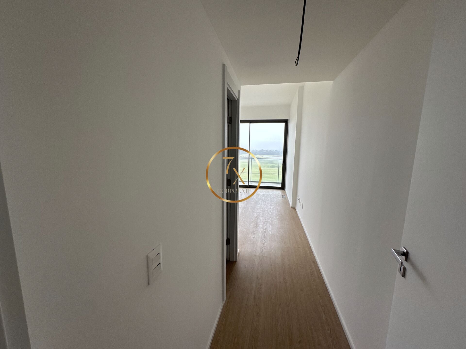 Foto 35