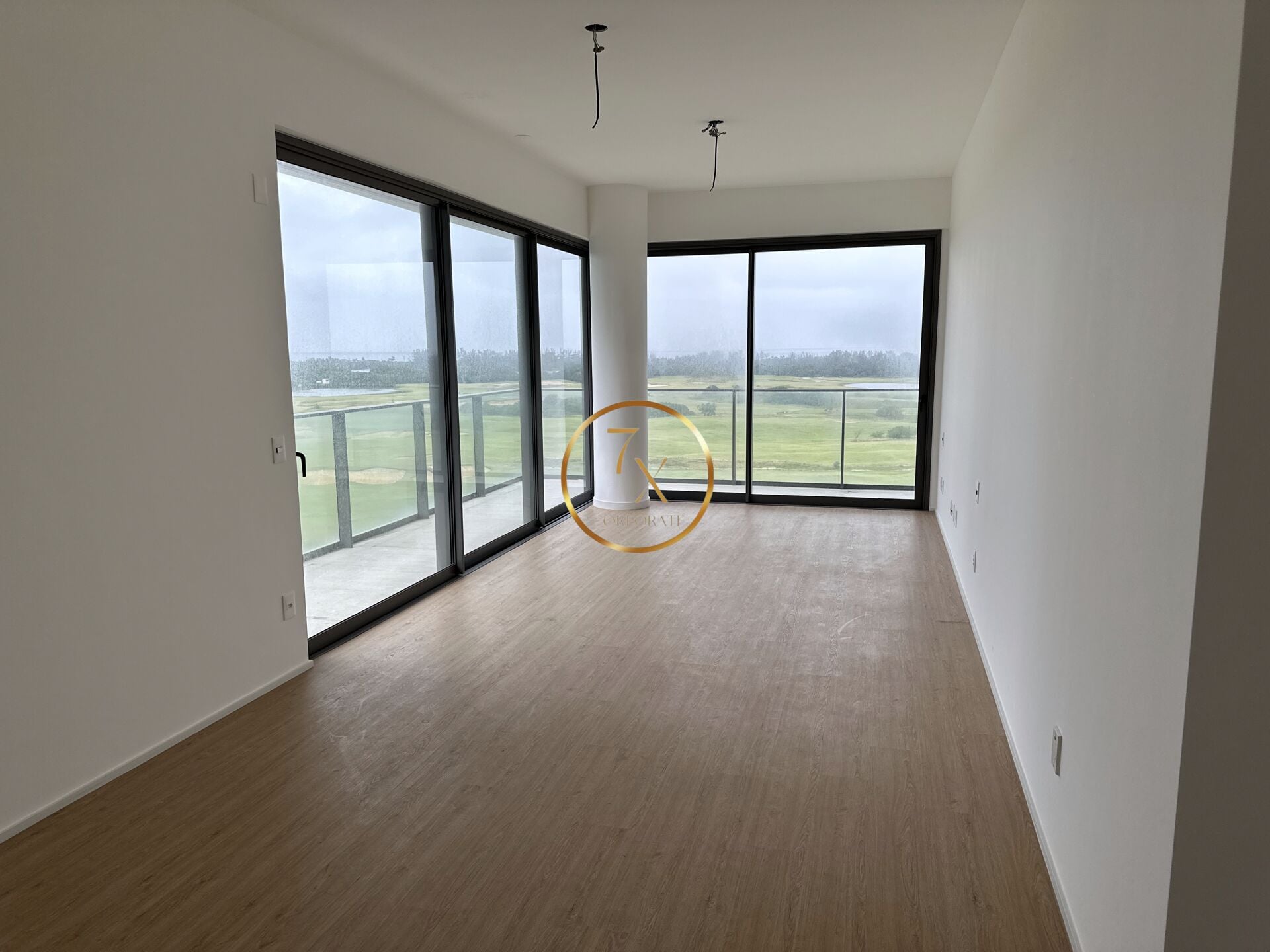 Foto 39