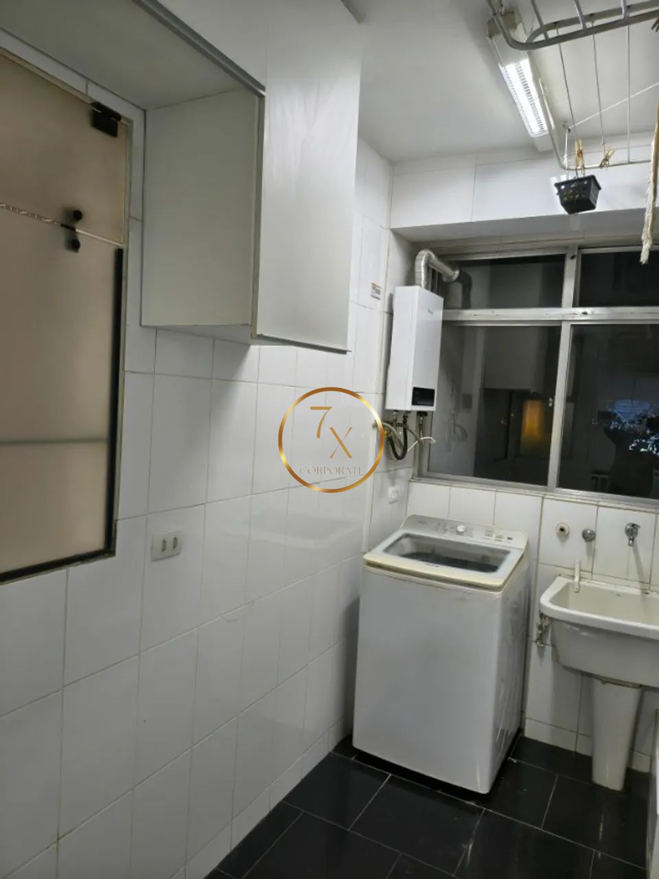 Foto 12